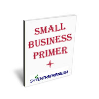 Small Business Primer